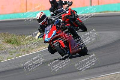 media/Apr-20-2024-Fastrack Riders (Sat) [[9a69092fae]]/Level 1/1040am (Turn 4b)/